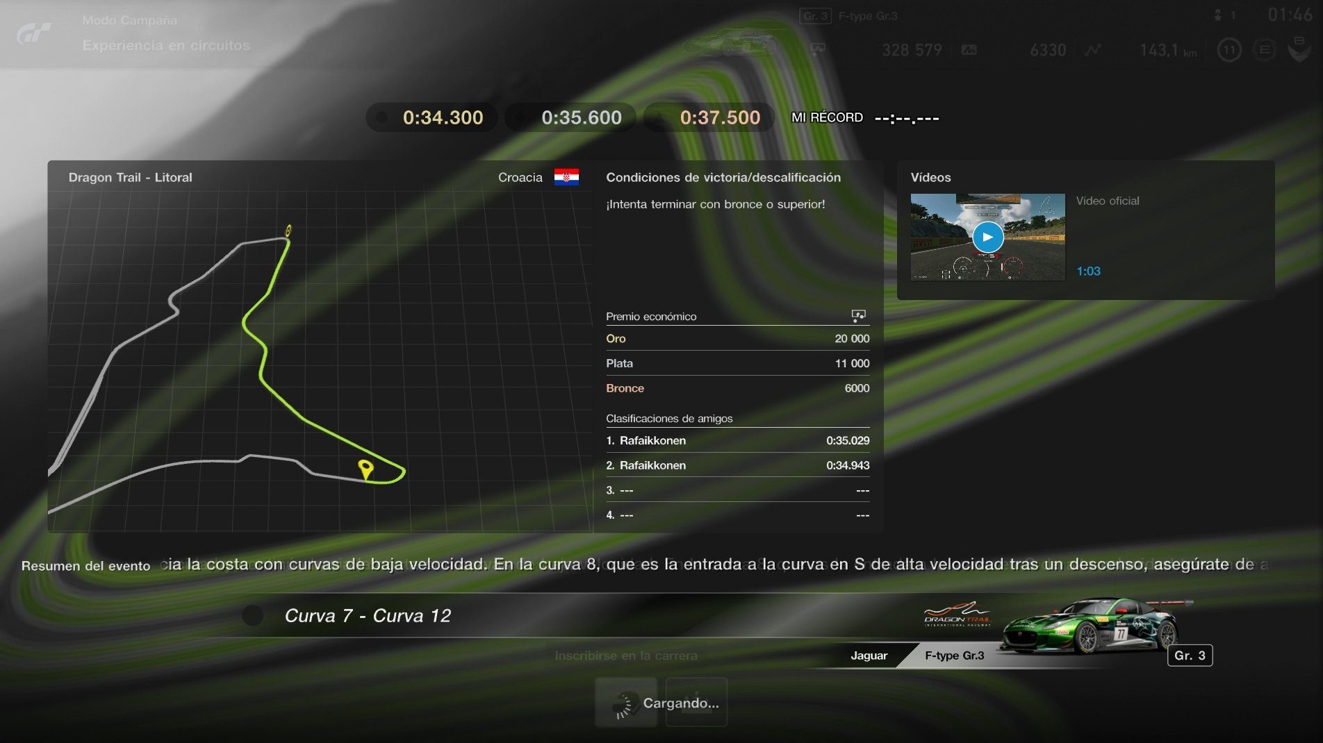 Gran Turismo Sport - Imagen 37